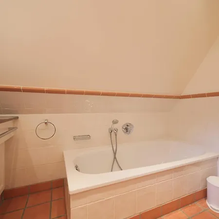 Hues Andersen Hues A - Friesenpesel * 凯图姆