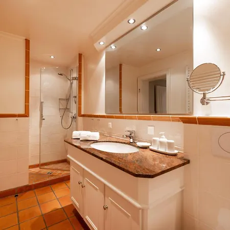 Hues Andersen Hues A - Friesenpesel 公寓