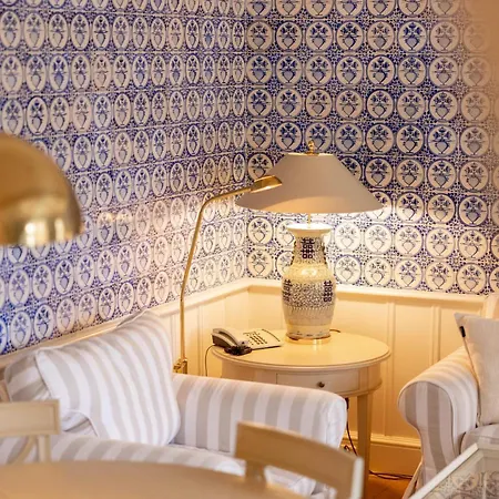 Hues Andersen Hues A - Friesenpesel *