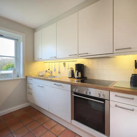 Hues Andersen Hues A - Friesenpesel * 카이톰