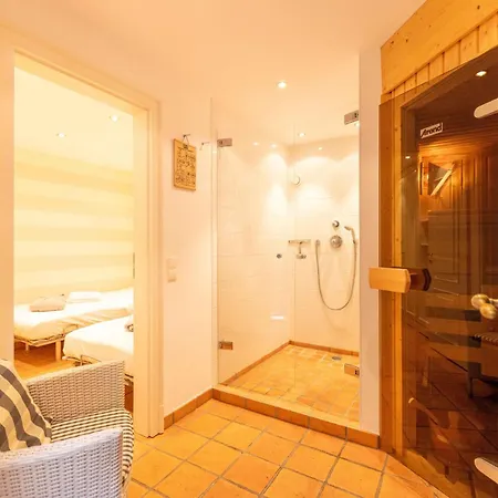 Hues Andersen Hues A - Friesenpesel